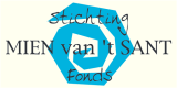 Mien-van-t-Sant